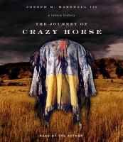 The_journey_of_Crazy_Horse